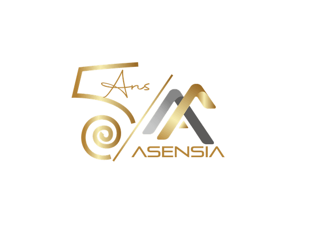 ASENSIA Africa